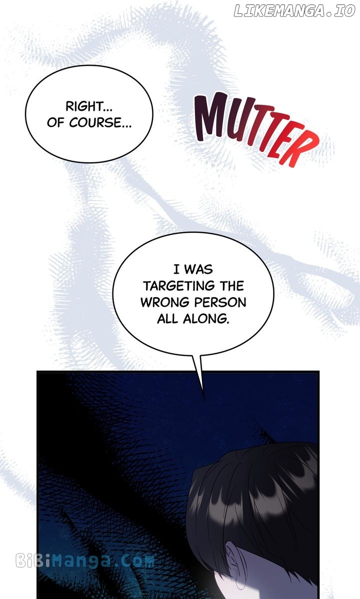 The Raven Duchess Chapter 89 - page 31